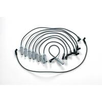 Duralast Wireset 4962