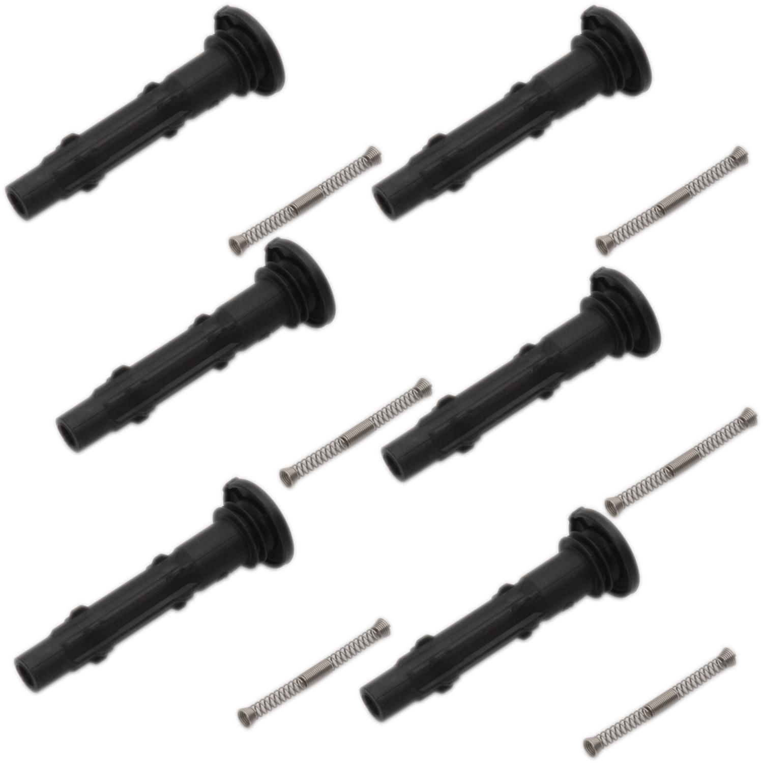 Duralast Spark Plug Boot 90031