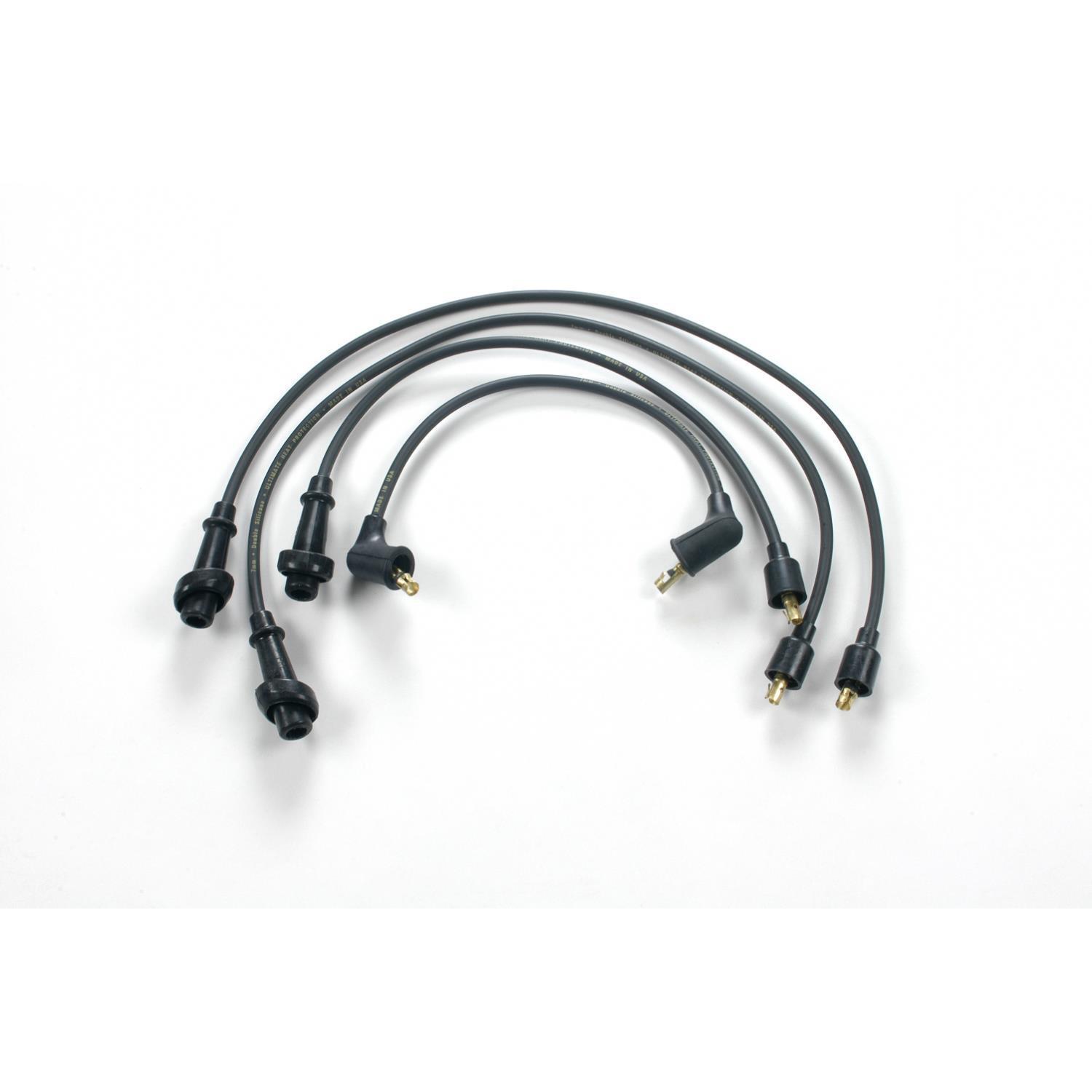 Duralast Wireset 9007