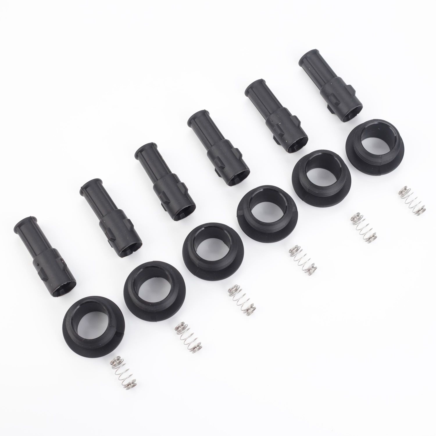 Duralast Spark Plug Boot 90099