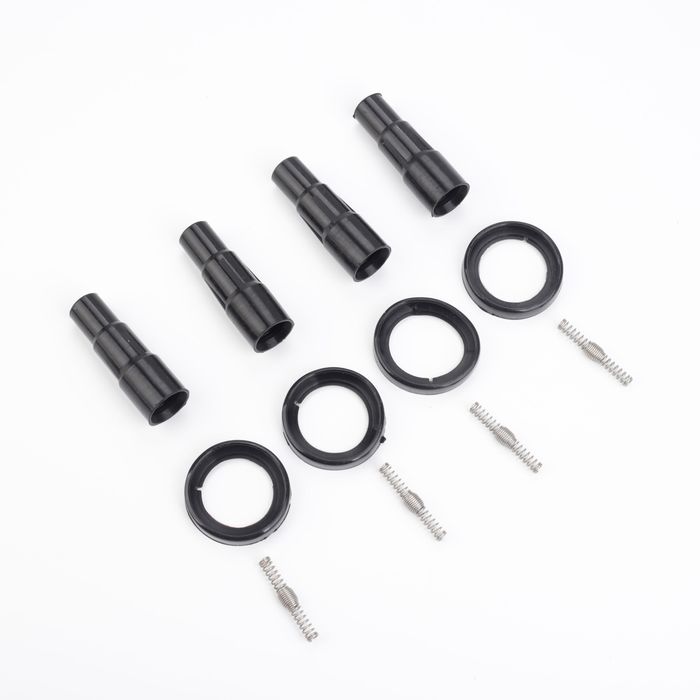 Duralast Spark Plug Boot 90101