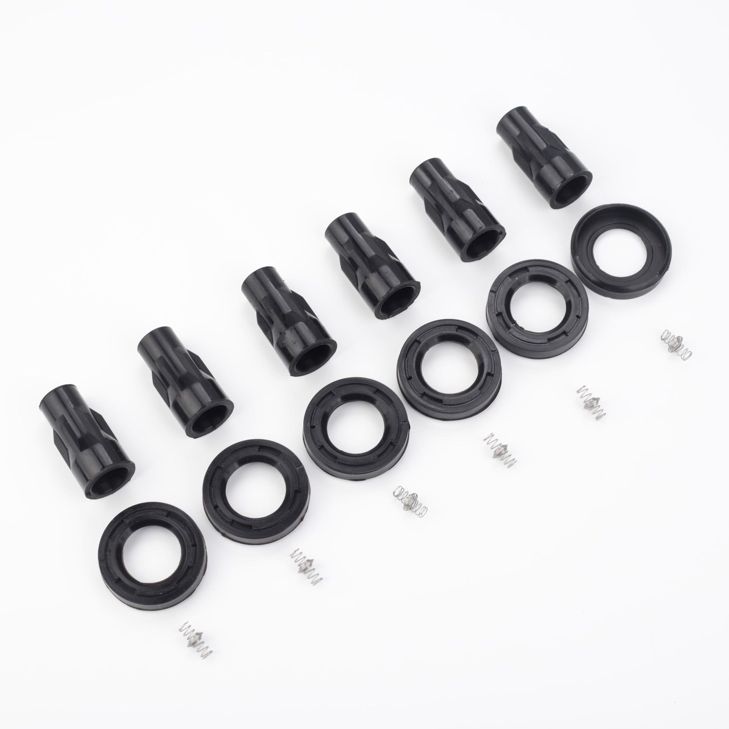 Duralast Spark Plug Boot 90104