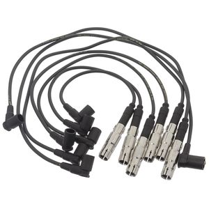 Duralast Wireset 9028