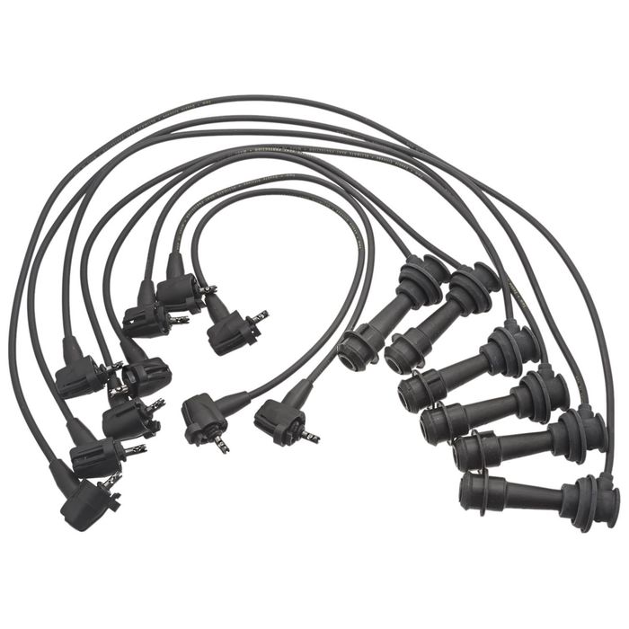 Ignition Wire Sets