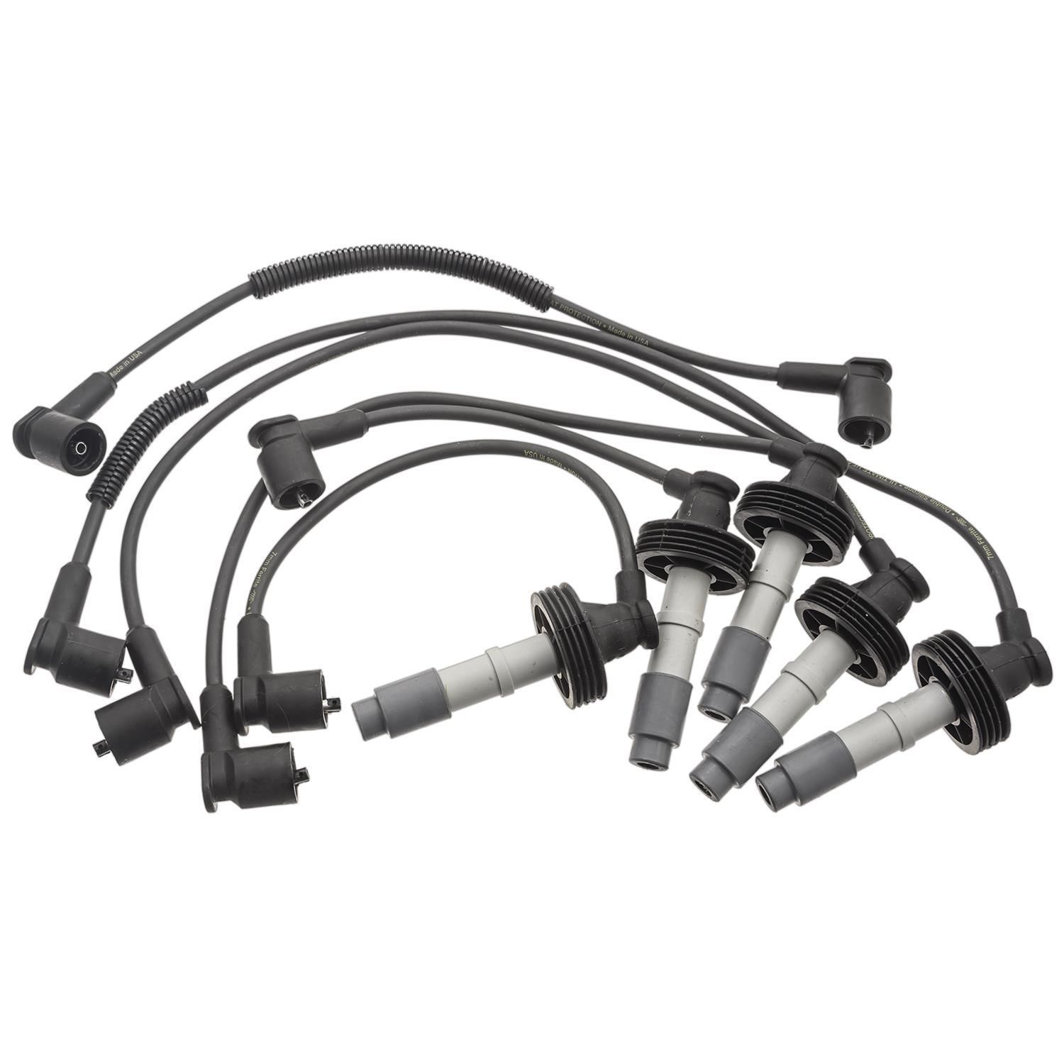 Duralast Wireset 9057