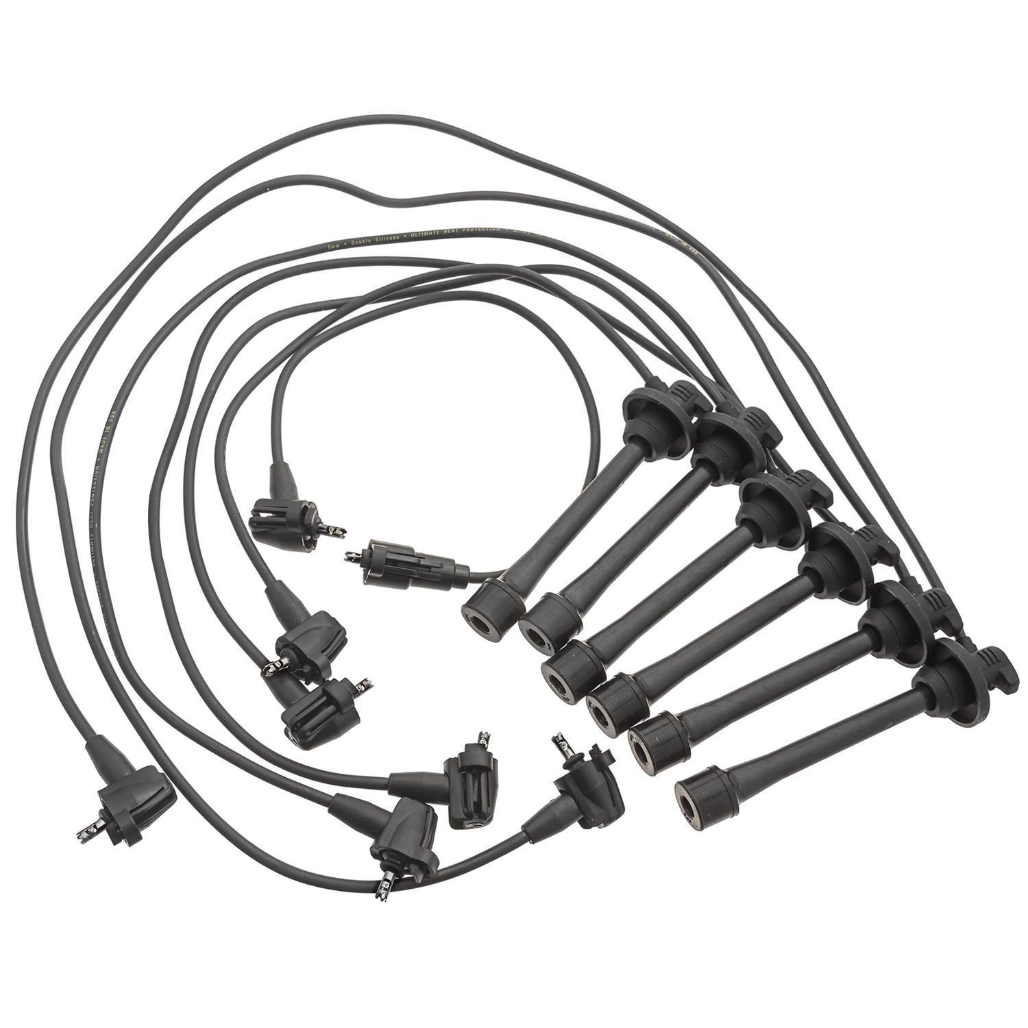 Duralast Wireset 9061