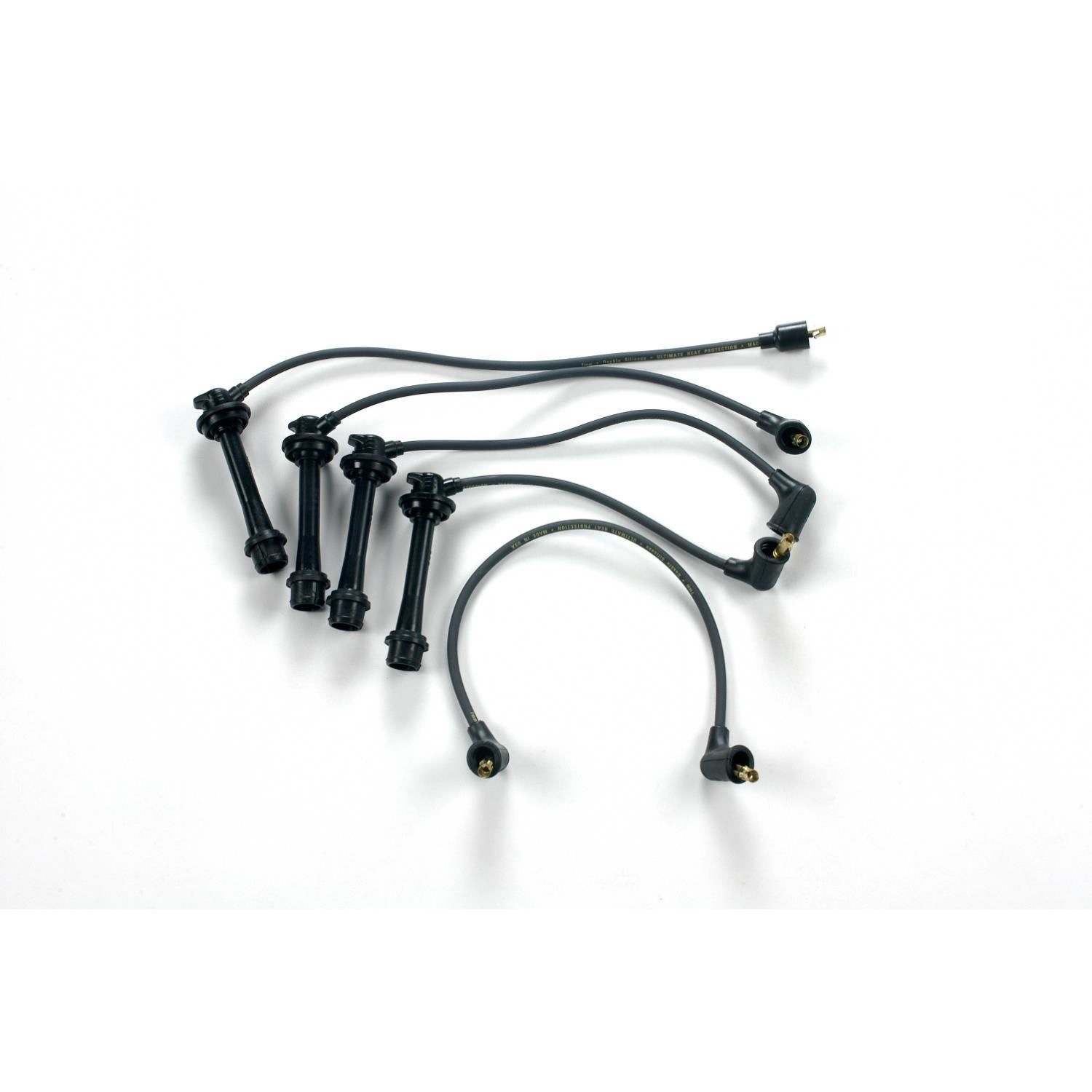 Duralast Wireset 9098