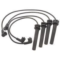 Duralast Wireset 9108