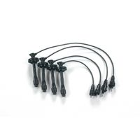 Duralast Wireset 9117 for Toyota Corolla