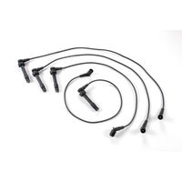 Duralast Wireset 9121 for BMW