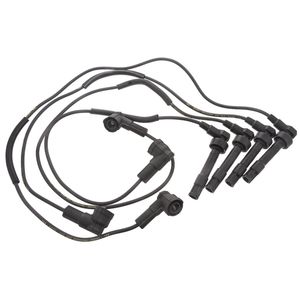 Duralast Wireset 9122