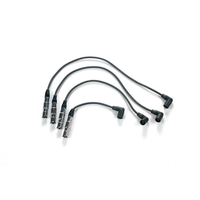 Spark plug wires deals autozone