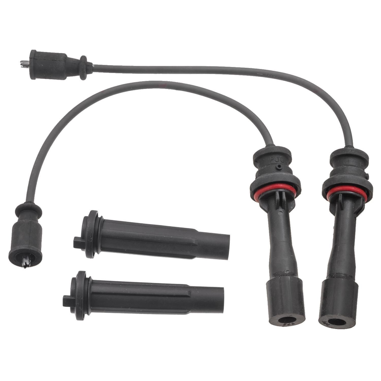 Duralast Wireset 9143