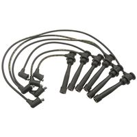 Duralast Wireset 9150 for Hyundai Santa Fe