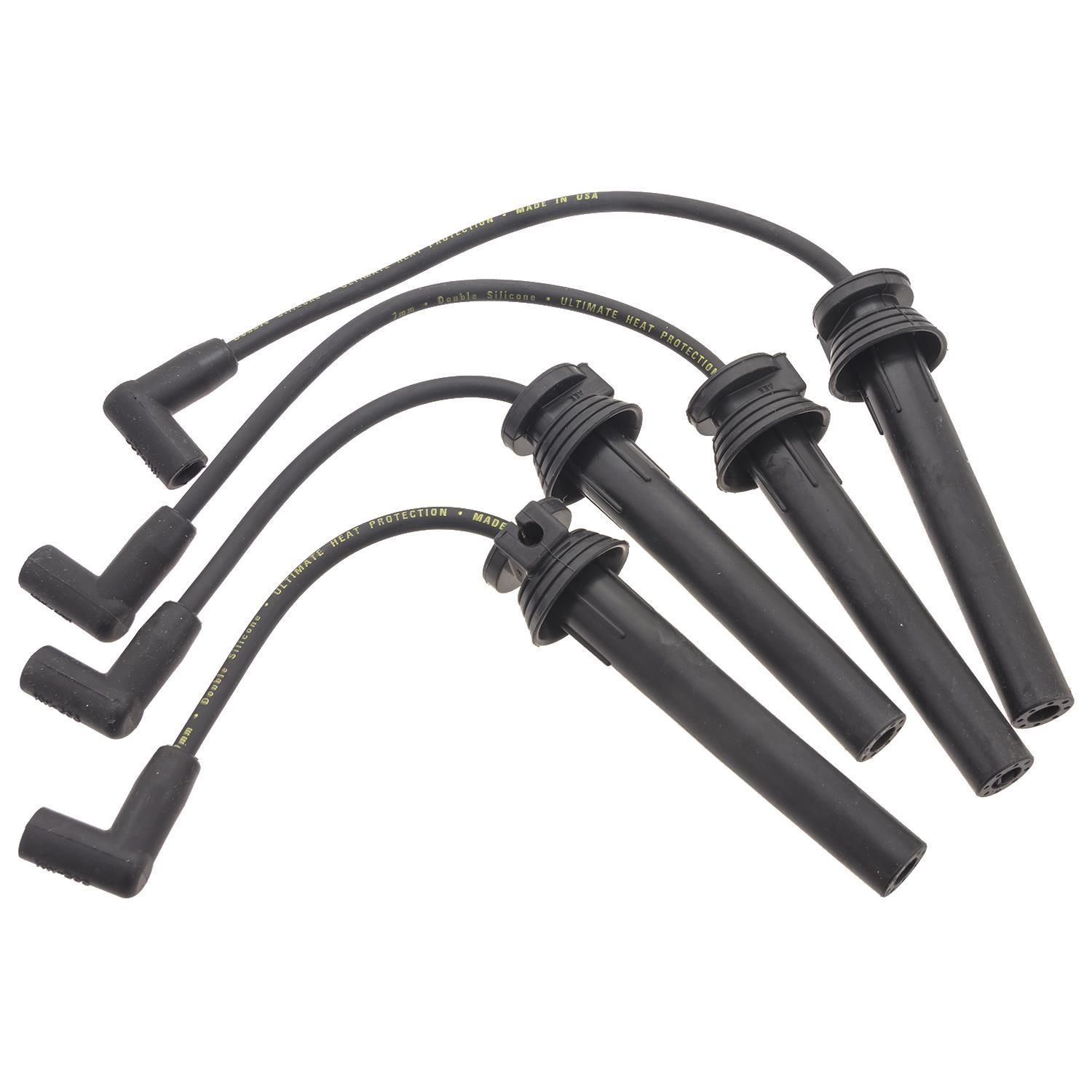 Duralast Wireset 9195