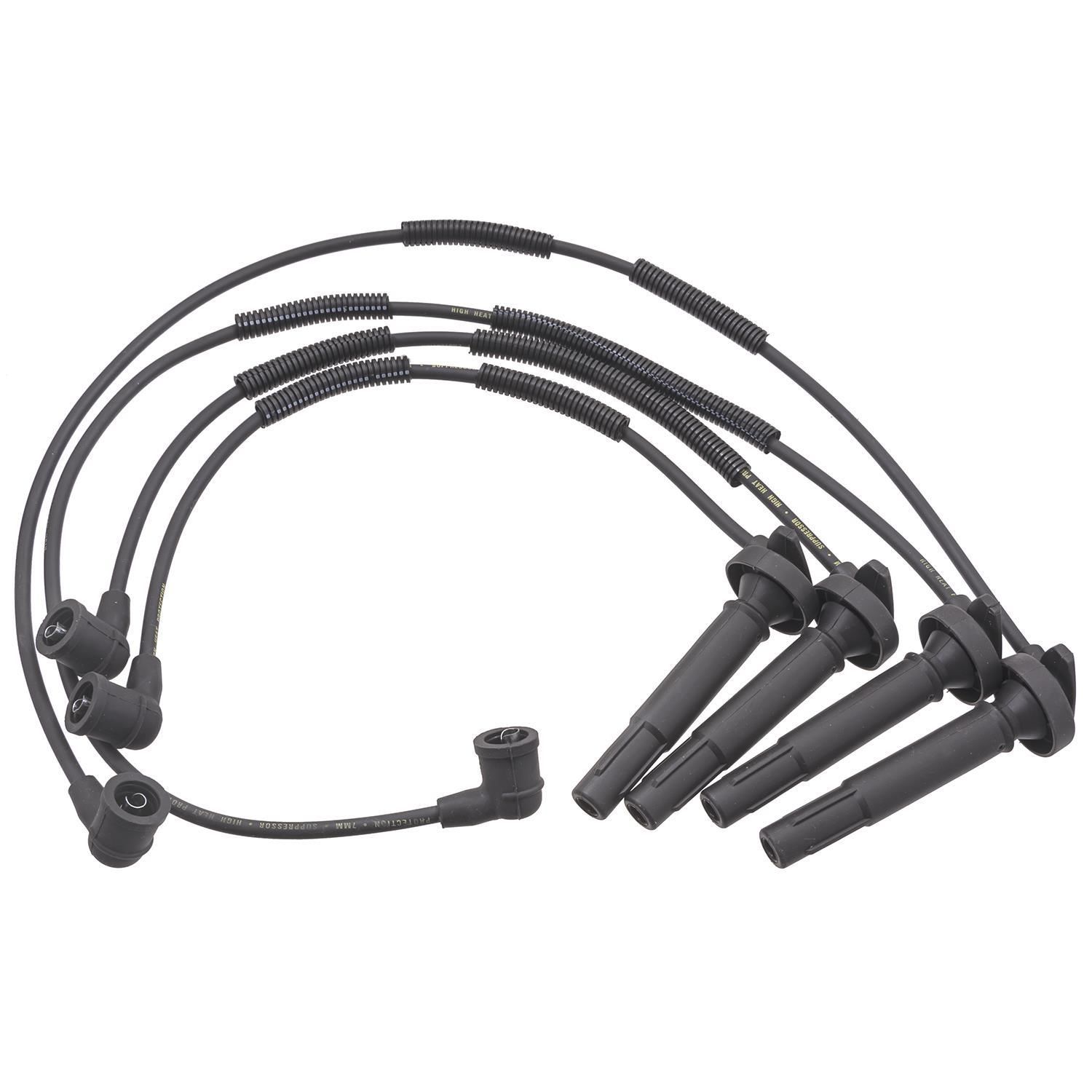 duralast-wireset-9263