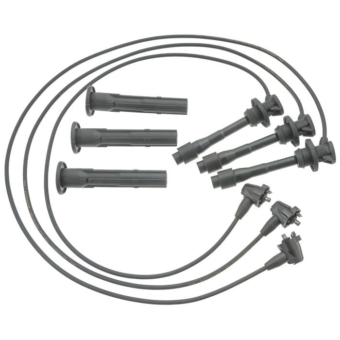 Duralast Wireset 9264