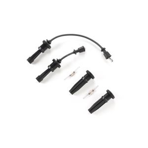 Duralast Wireset 9268