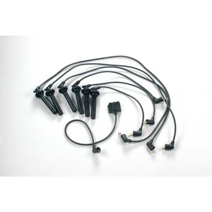 Duralast Wireset 9559 for Acura