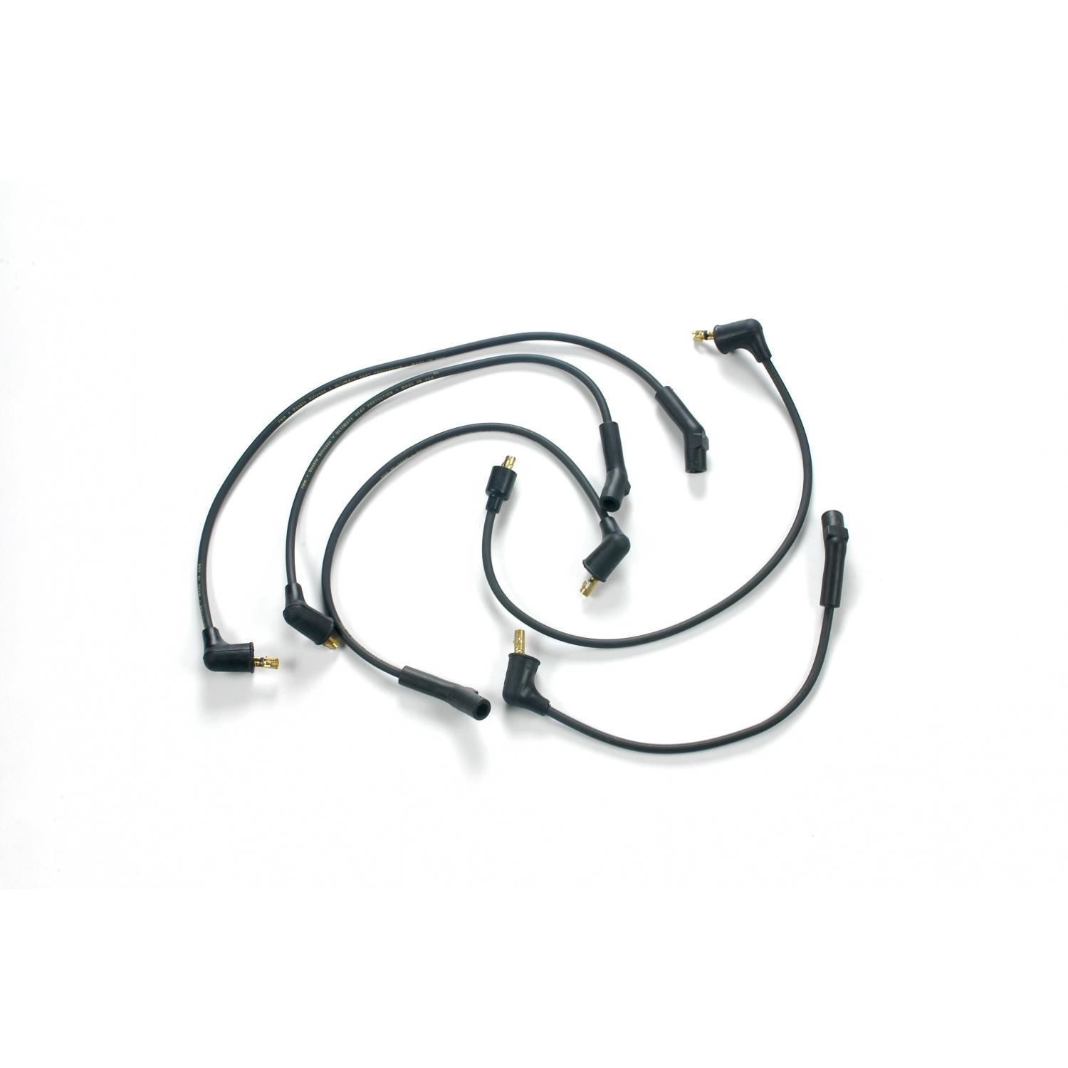 Duralast Wireset 9576