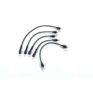 Duralast Wireset 9594
