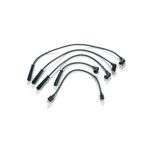 Duralast Wireset 9639