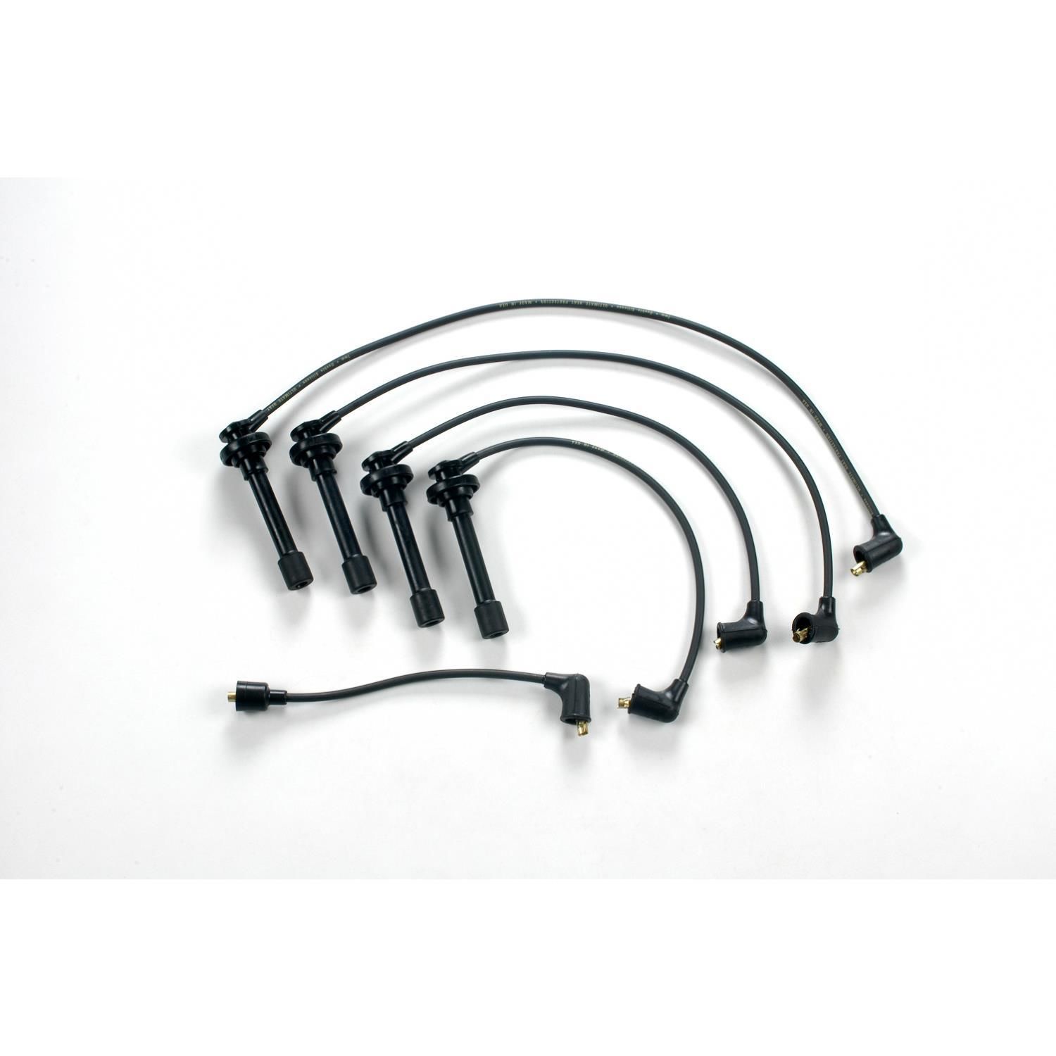 Duralast Wireset 9662