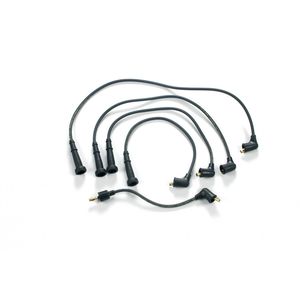 Duralast Silicone Spark Plug Wire Set 9684