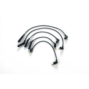 Duralast Wireset 9731