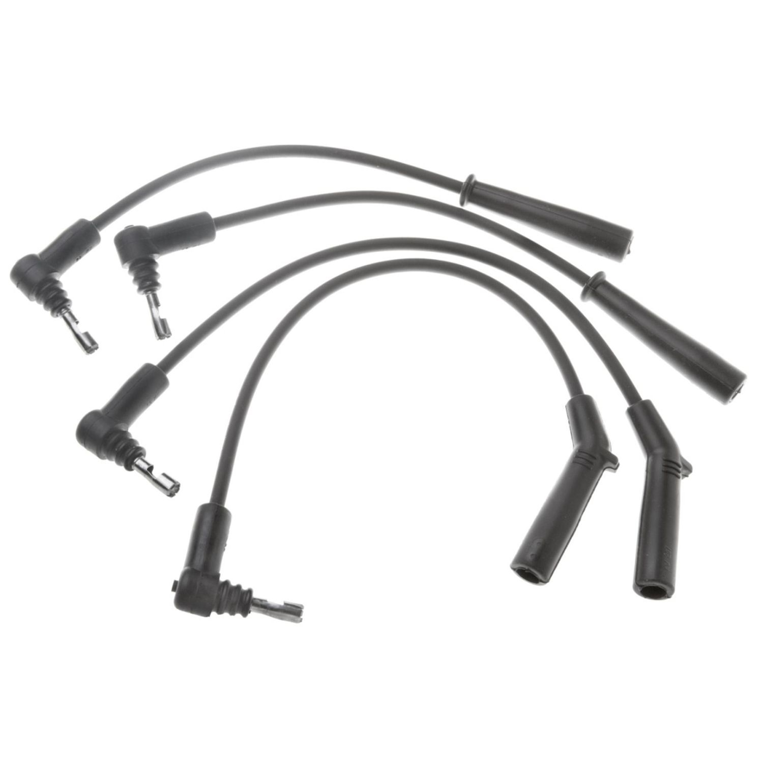 Duralast Wireset 9775