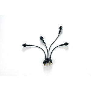 Duralast Wireset 9779