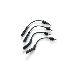 Duralast Wireset 9780
