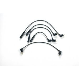 Duralast Silicone Spark Plug Wire Set 9790