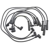 Duralast Wireset 9797