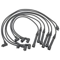 Duralast Wireset 9800 for BMW