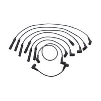 Duralast Wireset 9803