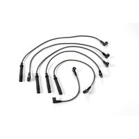 Duralast Wireset 9806 for BMW
