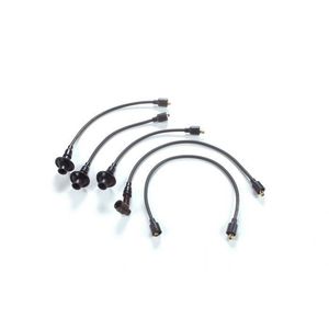 Duralast Wireset 9832