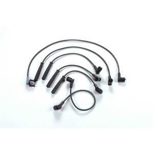 Duralast Wireset 9835