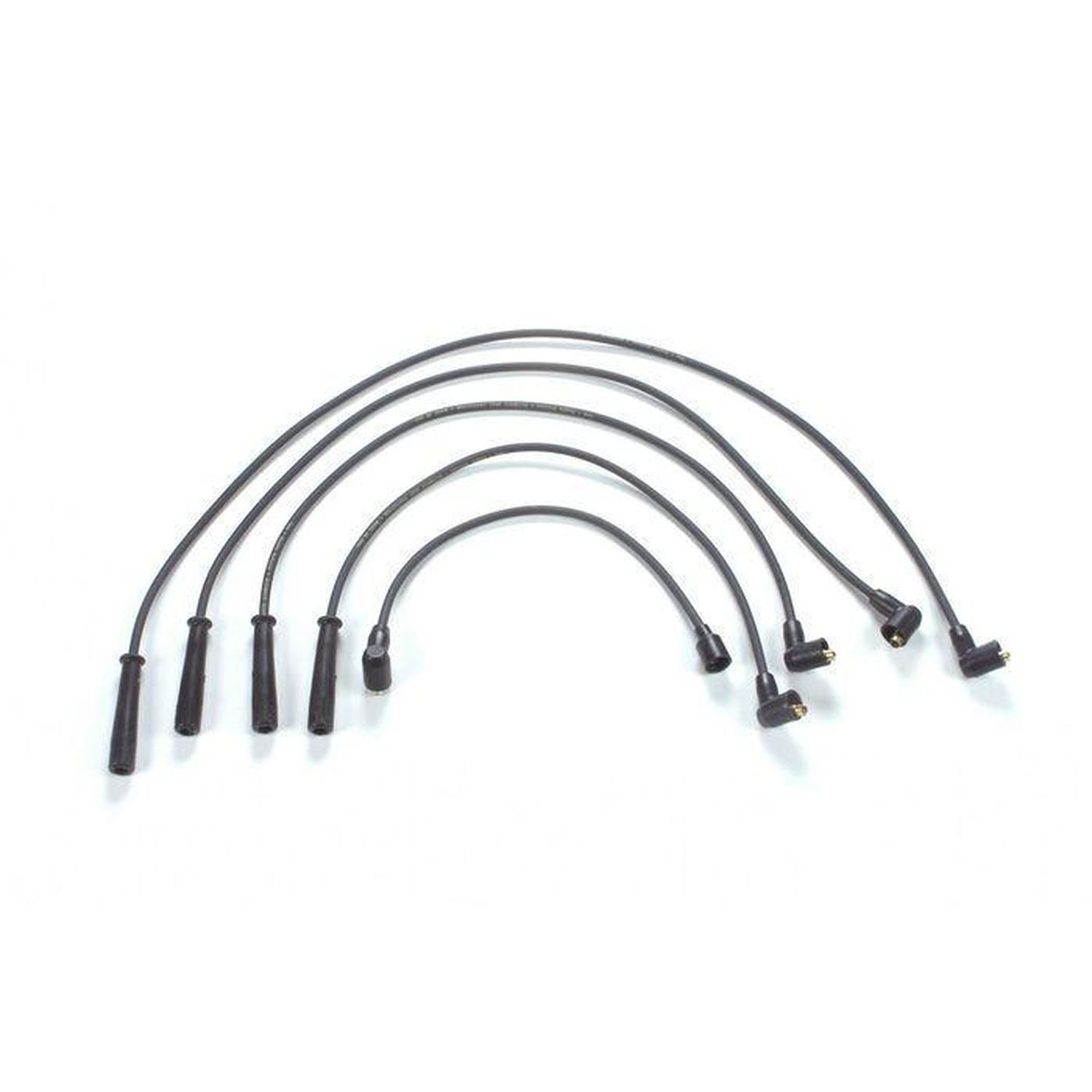 Duralast Wireset 9872