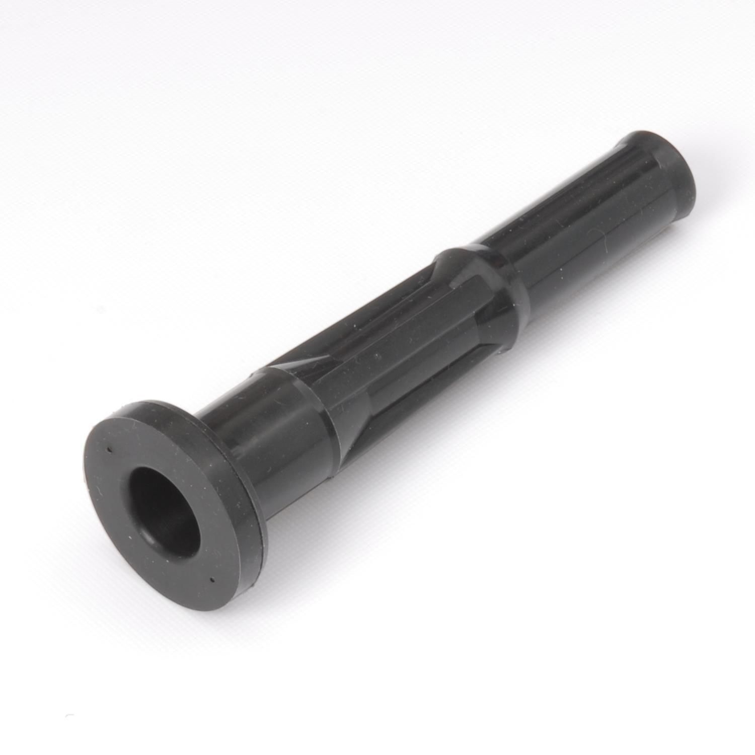 Duralast Spark Plug Boot CP009