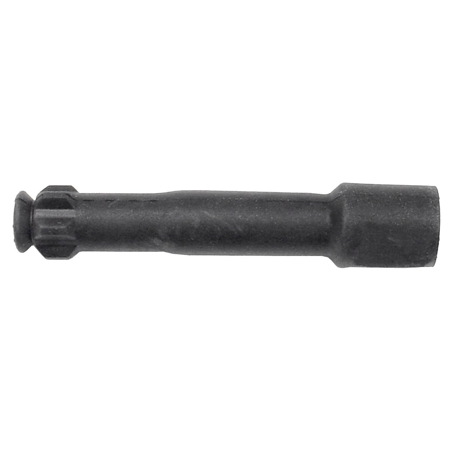 Duralast Spark Plug Boot CP011