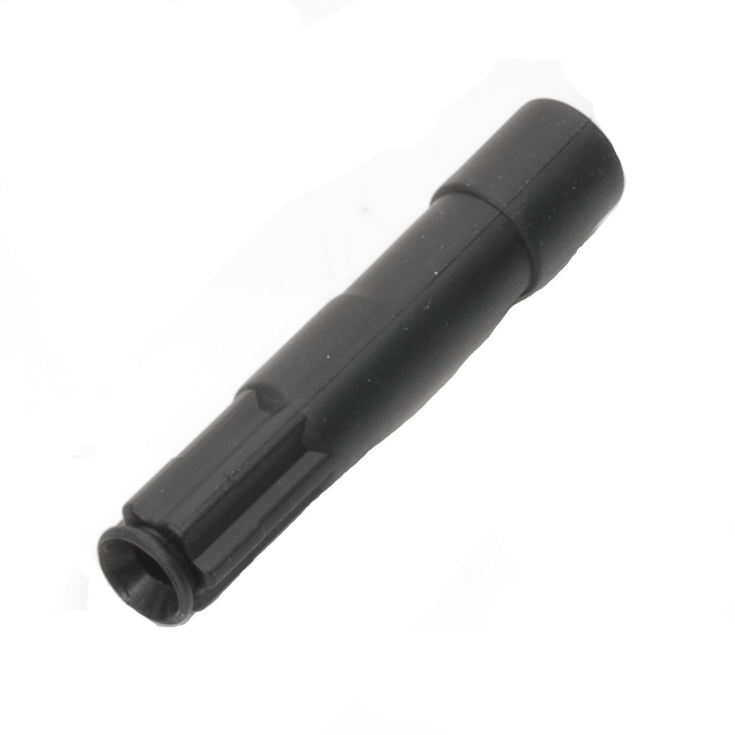 Duralast Spark Plug Boot CP029