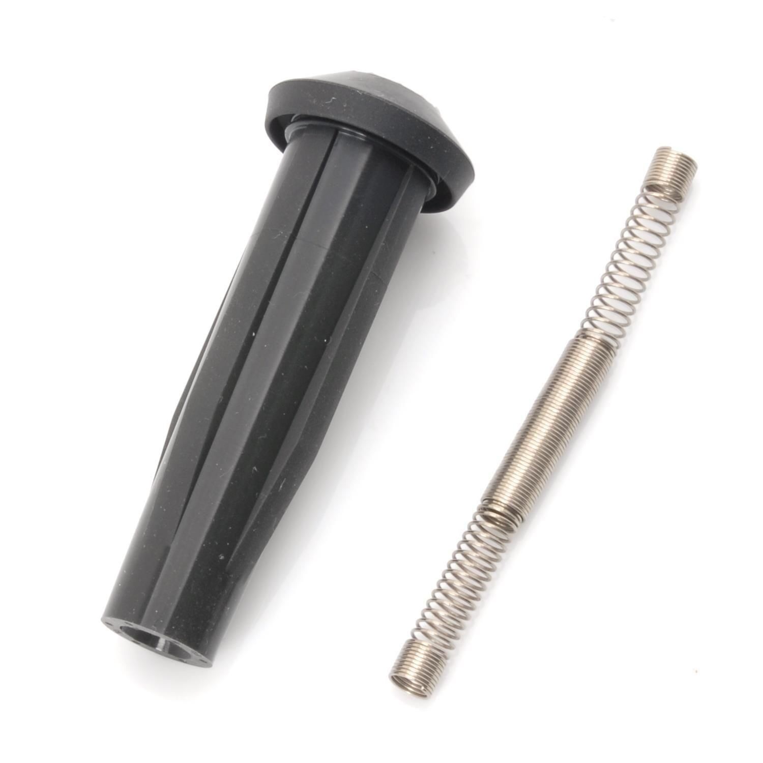 Duralast Spark Plug Boot CP033