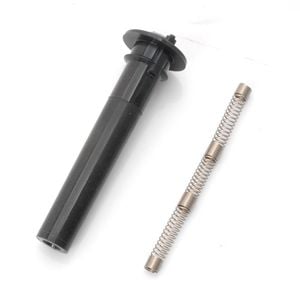 Duralast Spark Plug Boot CP035