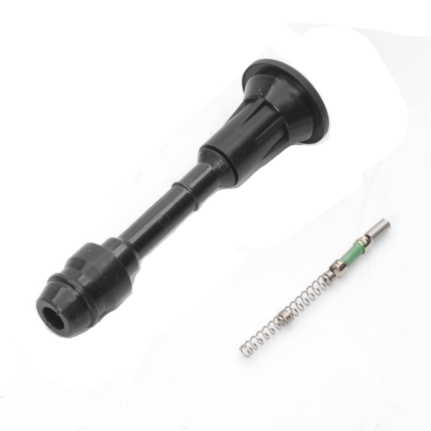 Duralast Spark Plug Boot CP042
