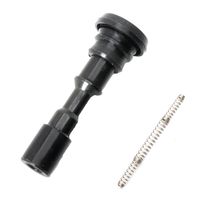 Duralast Spark Plug Boot CP048 for Hyundai Santa Fe