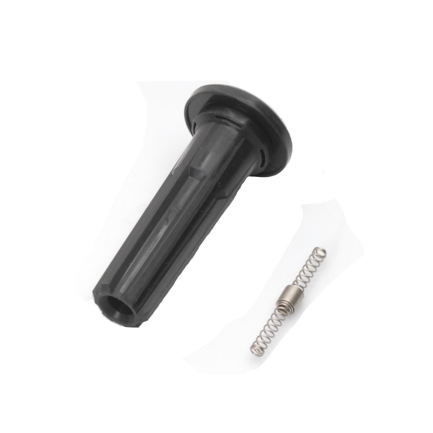 Duralast Spark Plug Boot CP051