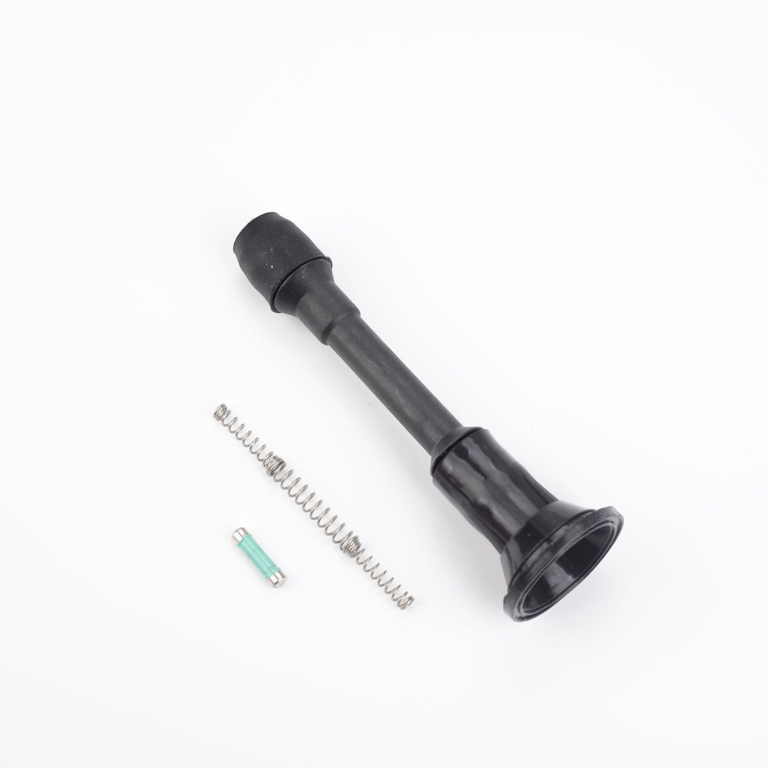 Duralast Spark Plug Boot CP096