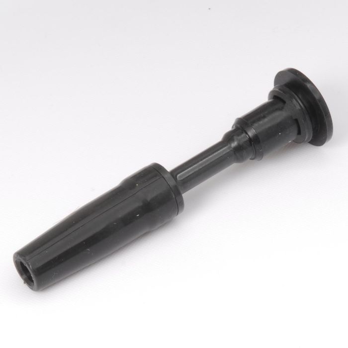 Duralast Direct Ignition Coil Boot CP113